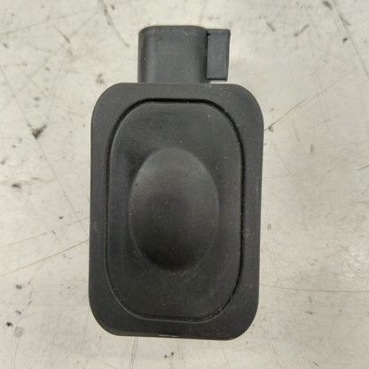 Ford Escape Trunk Release Open Button  2020 2021 2022