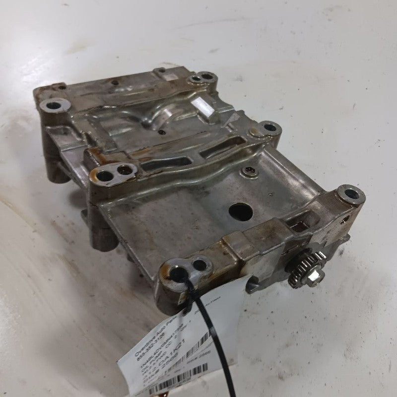 Nissan Altima Engine Oil Pump 2.5  2022 2021 2020 2019 OEM