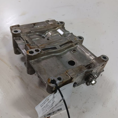 Nissan Altima Engine Oil Pump 2.5  2022 2021 2020 2019 OEM