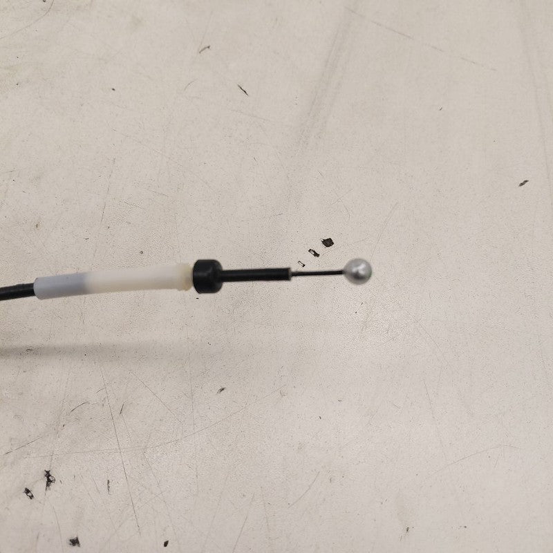 Nissan Rogue Door Latch Lock Right Passenger Rear  2021 2022 2023
