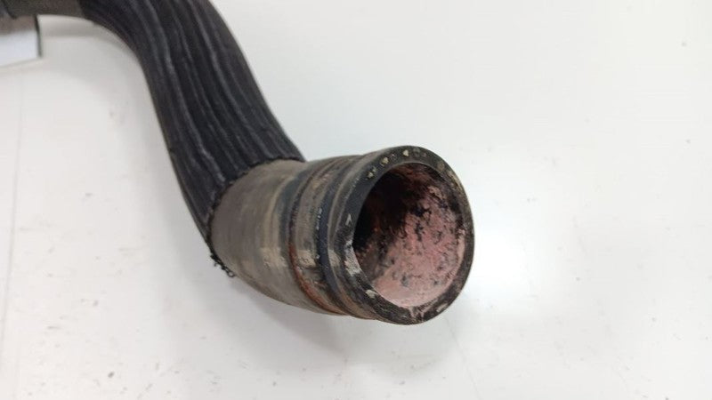 Ford Mustang Radiator Hose Line Tube 2014 2013 2012 OEM