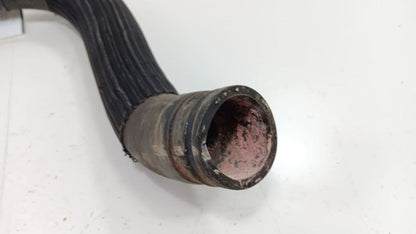 Ford Mustang Radiator Hose Line Tube 2014 2013 2012 OEM