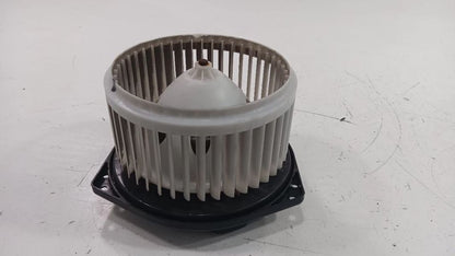 Blower Motor Fits 09-20 GT-R OEM