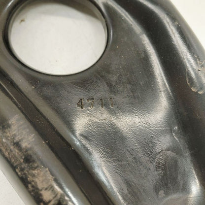 Passenger Right Front Lower Control Arm Fits 18-24 Nissan Kicks OEM