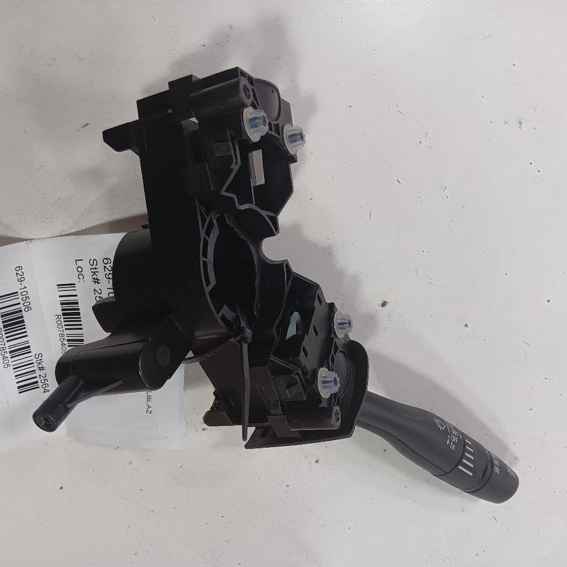 Column Mounted Windshield Wiper Switch Fits 20-23 Buick Encore GX