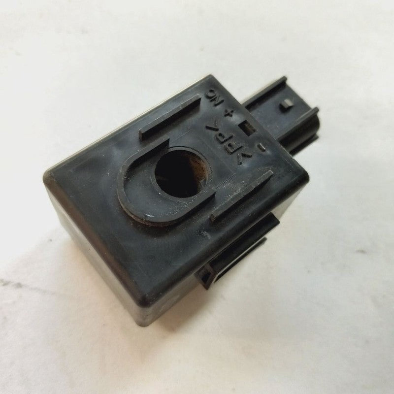 Honda CR-V Keyless Entry Warning Buzzer {MX0689005360} 2017 2018 2019