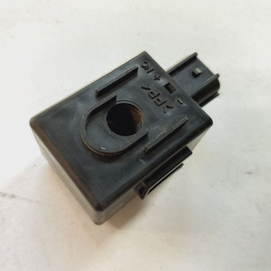 Honda CR-V Keyless Entry Warning Buzzer {MX0689005360} 2017 2018 2019