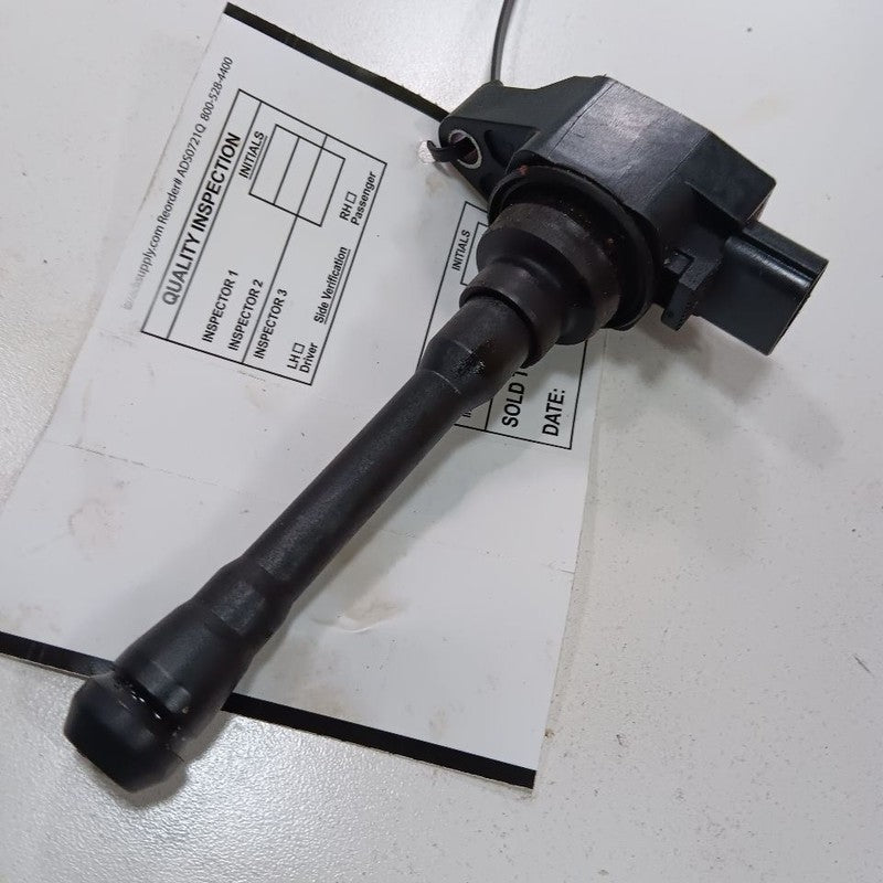 Coil Ignition Ignitor Fits 08-20 Nissan Rogue OEM