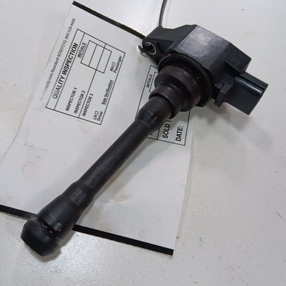 Coil Ignition Ignitor Fits 08-20 Nissan Rogue OEM