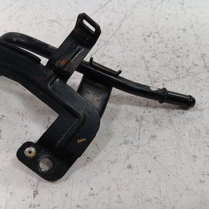 Kia Soul Coolant Line Crossover Pipe  2017 2018 2019 OEM