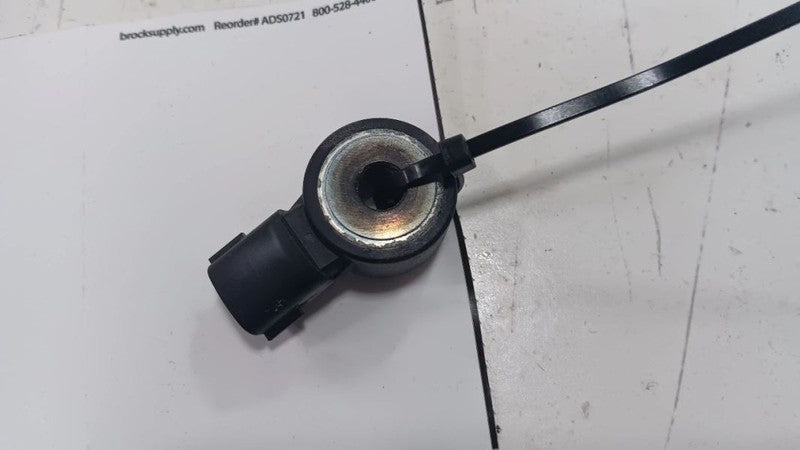 Subaru Impreza Engine Knock Sensor 2024
