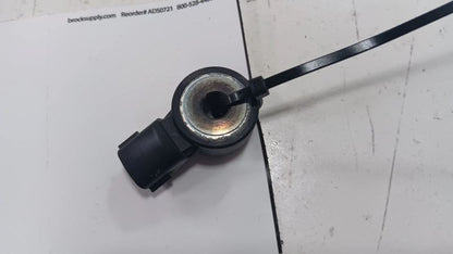 Subaru Impreza Engine Knock Sensor 2024