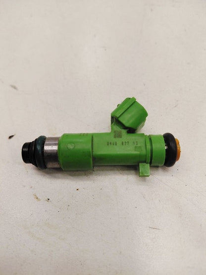Fuel Injection Injector Fits 18-23 Nissan Maxima OEM