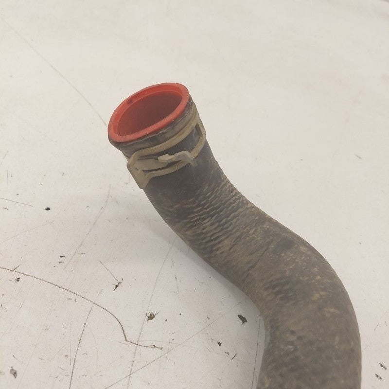 Lexus IS350 Radiator Hose Line Tube  3.5 2020 2019 2018