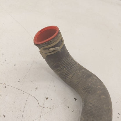 Lexus IS350 Radiator Hose Line Tube  3.5 2020 2019 2018