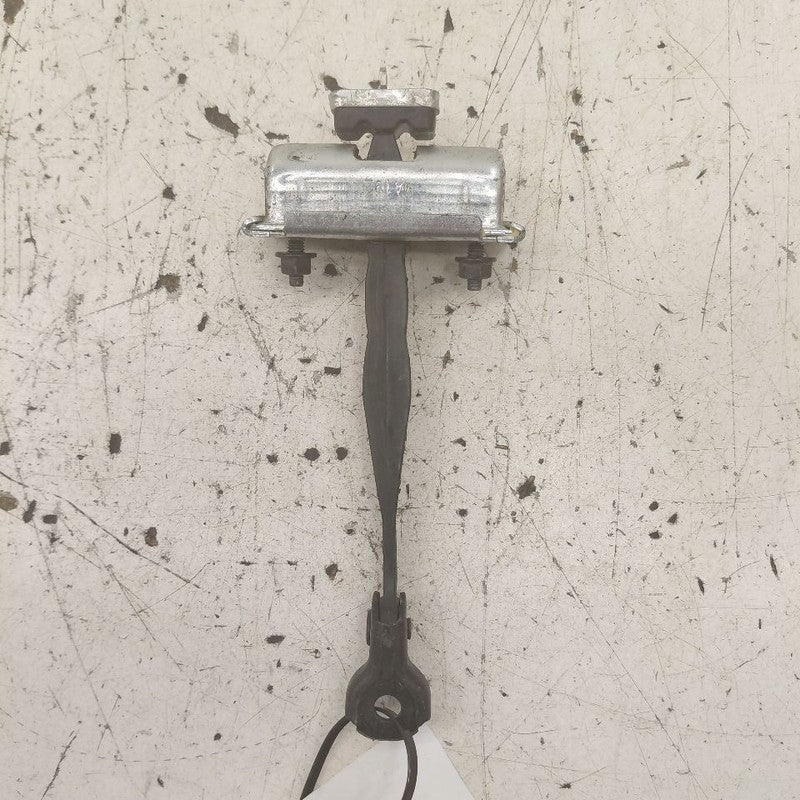 Ford Edge Door Check Left Driver Front Hinge Stop Stopper Detent  2018
