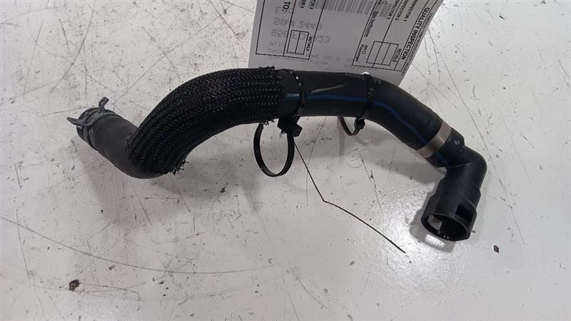 Ford Escape Coolant Line Crossover Pipe  2020 2021 2022 2023 OEM