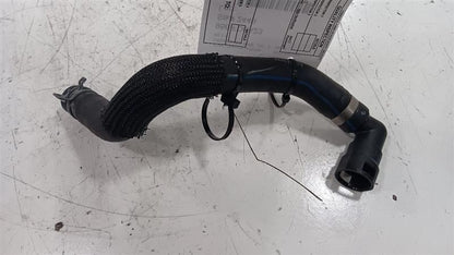 Ford Escape Coolant Line Crossover Pipe  2020 2021 2022 2023 OEM