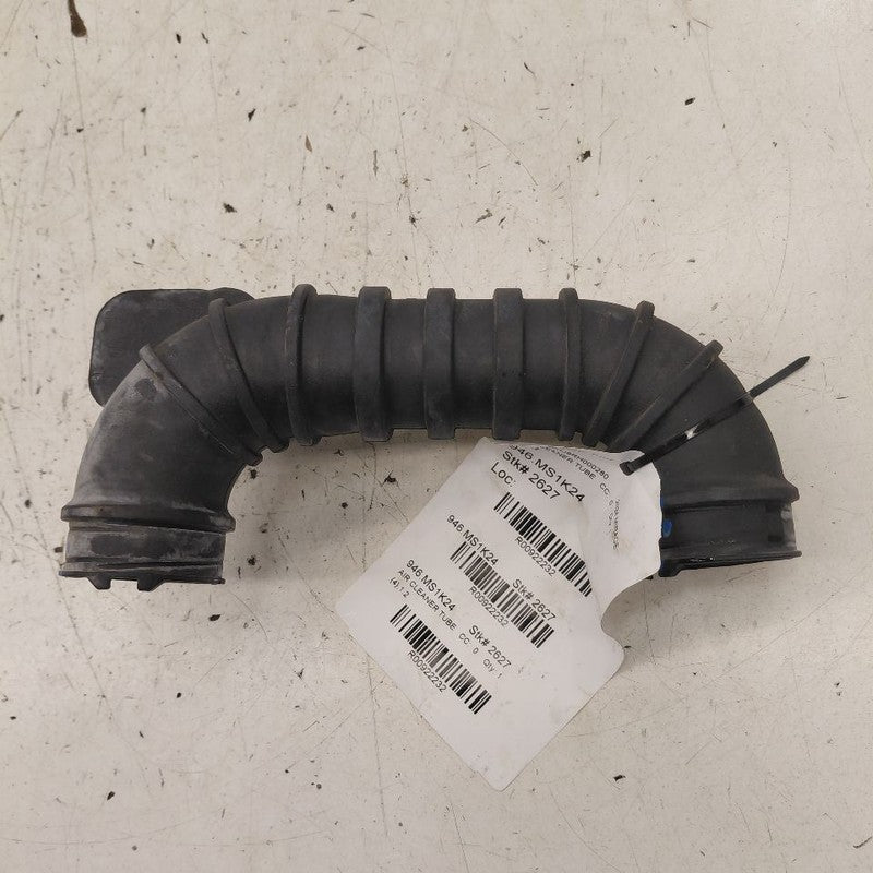 Mitsubishi Mirage Air Cleaner Tube Intake Hose  2024 2023 2022 2021