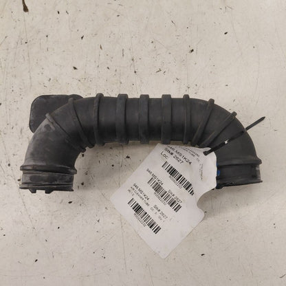 Mitsubishi Mirage Air Cleaner Tube Intake Hose  2024 2023 2022 2021