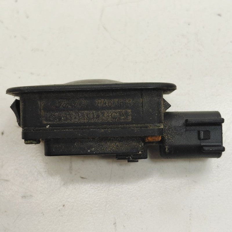 Ford Escape Trunk Release Open Button  2022 2023 2024