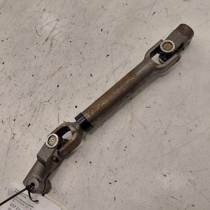 Ford Escape Lower Steering Column Shaft Knuckle U Joint  2020 2021 202