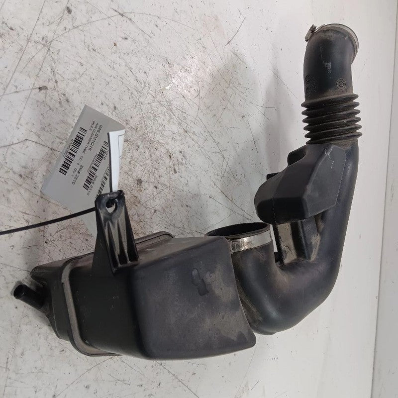Subaru Legacy Outback Air Cleaner Tube Intake Hose  2015 2016 2017 OEM