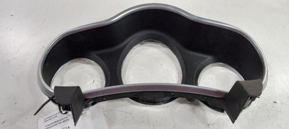 Dodge Avenger Speedometer Bezel Dash Surround Trim 2014 2013 2012 2011 2010