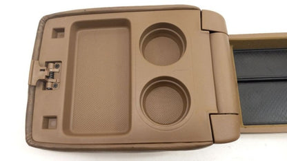 Acura MDX Arm Rest 2003 2004 2005 2006