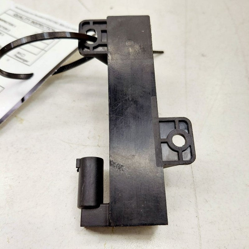 Jeep Cherokee Keyless Entry Antenna Module {68186637AA} 2015 2016 2017