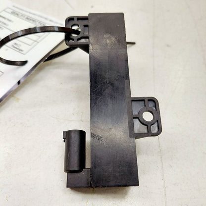 Jeep Cherokee Keyless Entry Antenna Module {68186637AA} 2015 2016 2017