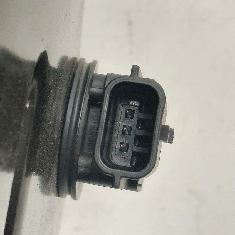 Power Brake Booster Fits 20-24 Nissan Versa OEM