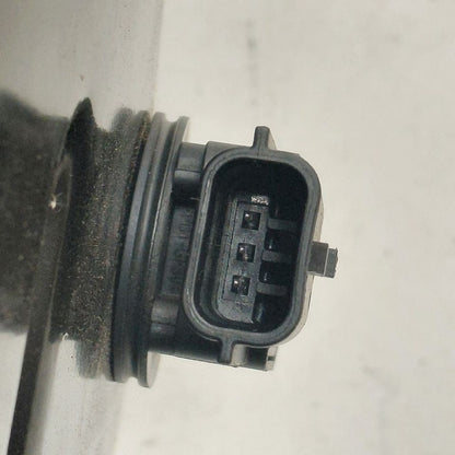 Power Brake Booster Fits 20-24 Nissan Versa OEM
