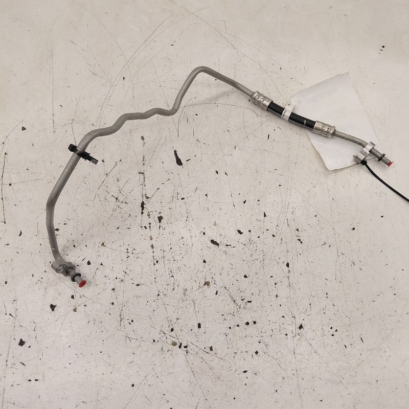 Buick Encore GX Automatic Transmission Oil Cooler Line Tube Hose  2022