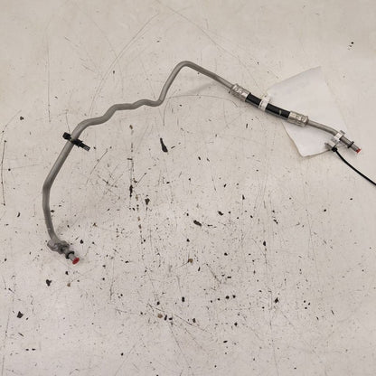 Buick Encore GX Automatic Transmission Oil Cooler Line Tube Hose  2022
