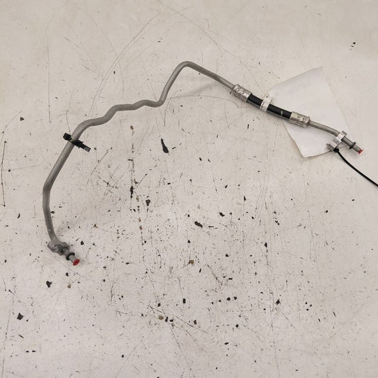 Buick Encore GX Automatic Transmission Oil Cooler Line Tube Hose  2022