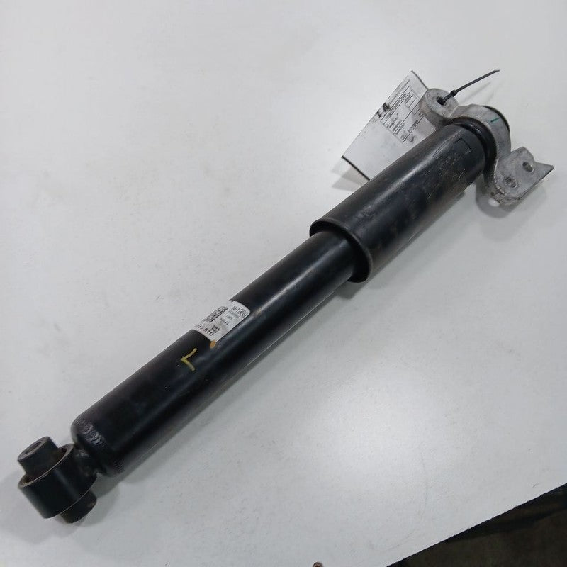 2025 GMC Acadia Left Rear Shock Absorber 
