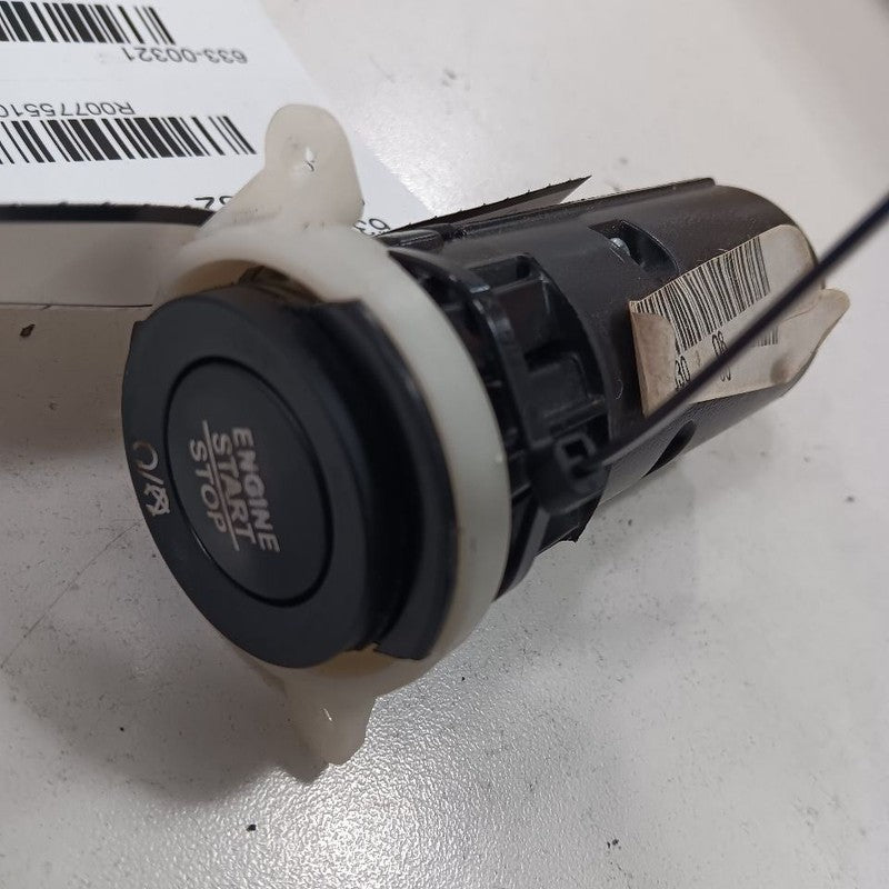 68299959AC Ignition Switch Push Button Fits 11-20 Dodge Journey