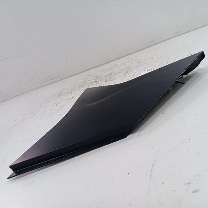 Nissan Kicks C Pillar Trim Exterior Left Side Rear 2021 2022 2023 2024