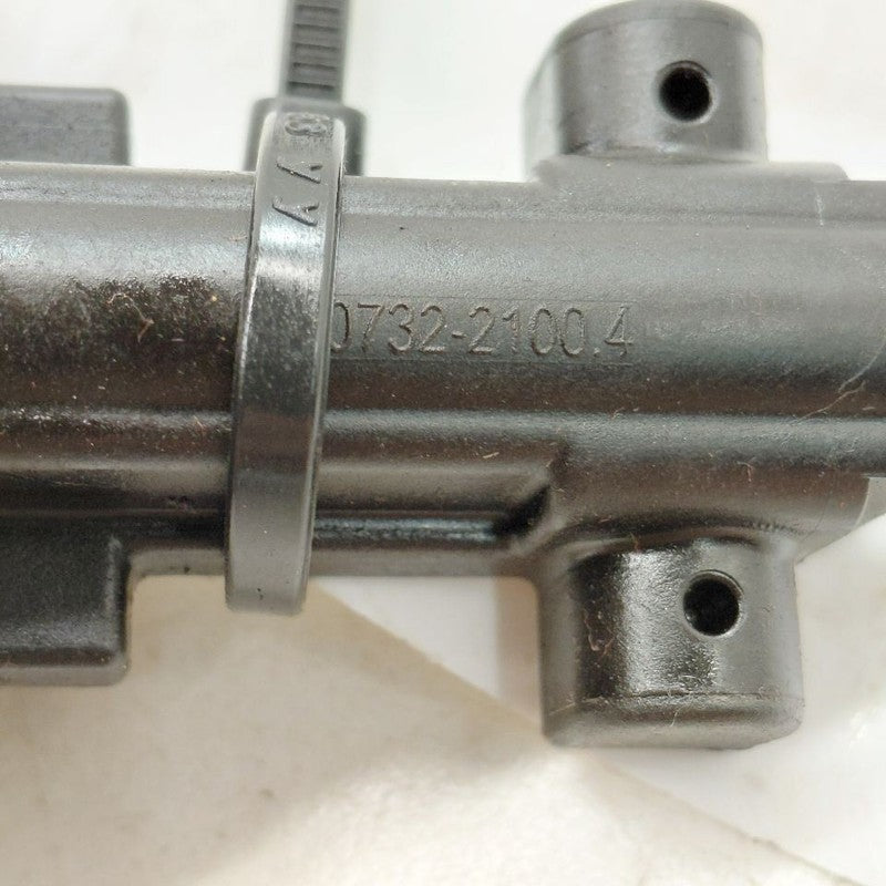 Chrysler 300 Camshaft Cam Shaft Position Sensor  3.6 2017 2018 2019