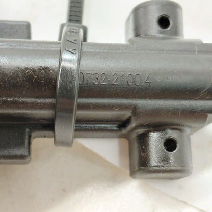 Chrysler 300 Camshaft Cam Shaft Position Sensor  3.6 2017 2018 2019
