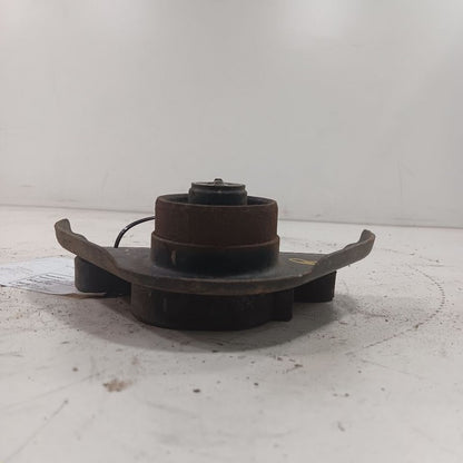 Ford Ecosport Right Rear Carrier Mount 2022 2021 2020 2019 2018 OEM