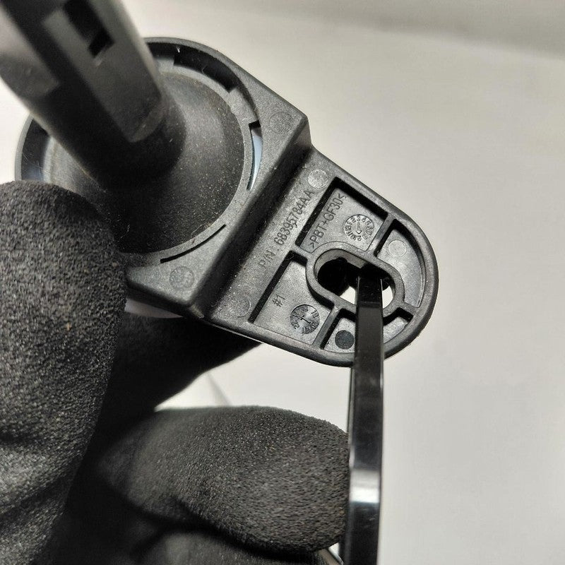 Grand Cherokee Courtesy Light Lamp {68395784AA} 2017 2018 2019 2020