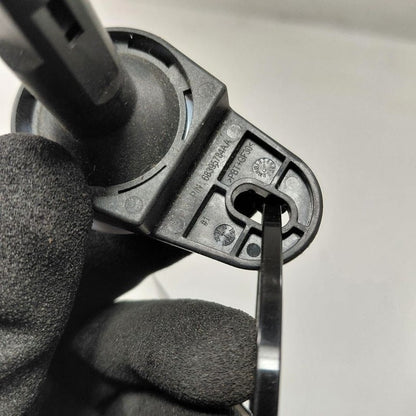 Grand Cherokee Courtesy Light Lamp {68395784AA} 2017 2018 2019 2020