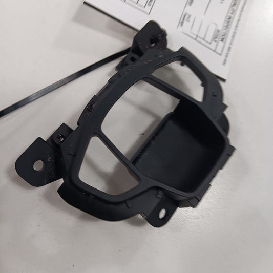 Jeep Compass Parking Brake Bezel Emergency Handle Lever Trim  2018 2019 2020 202