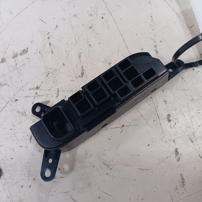 Kia Optima Transmission Shifter Gear Indicator {84656-D4002} 2020 2019