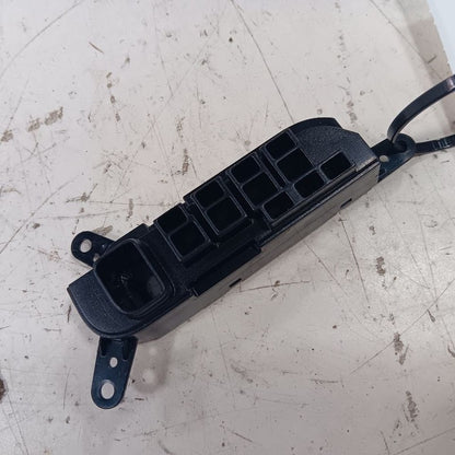 Kia Optima Transmission Shifter Gear Indicator {84656-D4002} 2020 2019