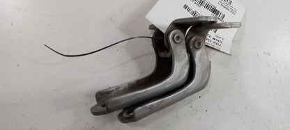 Cadillac SRX Door Hinge Set Right Front Passenger 2011 2012 2013 2014