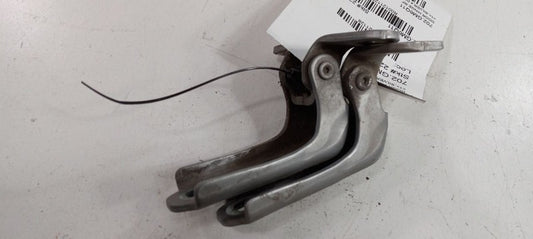 Cadillac SRX Door Hinge Set Right Front Passenger 2011 2012 2013 2014