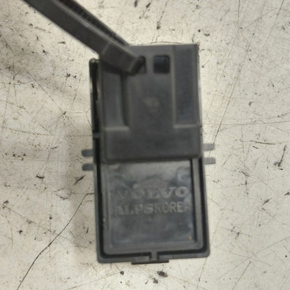 Driver Front Door Lock Switch S60 Fits 11-13 Volvo 60 Series